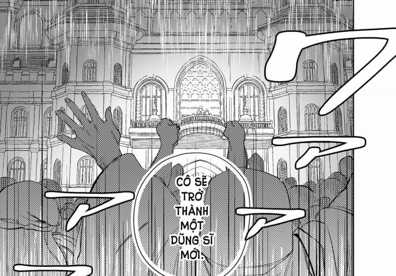 [21+] Phần 4 - Người Đàn Ông Đã Cứu Mạng Tôi Sau Khi Chuyến Sinh Lại Là Một Kẻ Sát Nhân 2.1 trang 2