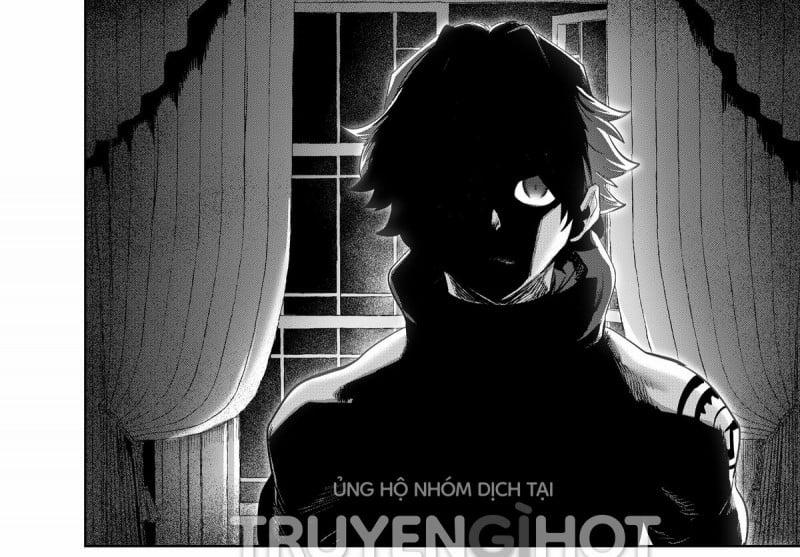 [21+] Phần 4 - Người Đàn Ông Đã Cứu Mạng Tôi Sau Khi Chuyến Sinh Lại Là Một Kẻ Sát Nhân 2.2 trang 8