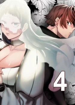 Đọc truyện tranh [21+] Phần 4 - Người Đàn Ông Đã Cứu Mạng Tôi Sau Khi Chuyến Sinh Lại Là Một Kẻ Sát Nhân