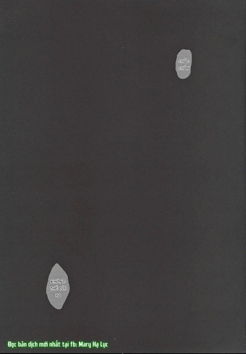 [21+] Phòng Chịch, Lâu Đài Tình Ái, Rộng 6 Tấm Tatami 1.3 trang 11