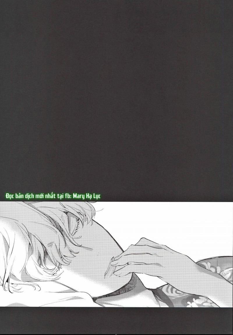 [21+] Phòng Chịch, Lâu Đài Tình Ái, Rộng 6 Tấm Tatami 1.3 trang 9