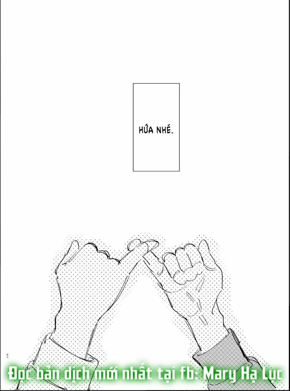 [21+] Quỷ Hút Máu Giả Làm Mèo Con Ăn Người Đến Tận Xương Tủy - Không Che 6 trang 22