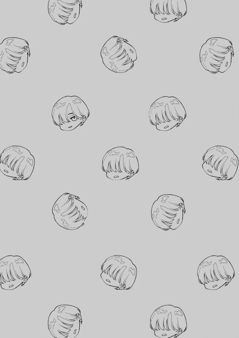 [21+] Sakaki-Kun Vô Dụng, Lên Giường Hoá Thú Trong Đêm 1.1 trang 1