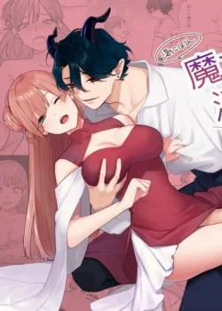 Đọc truyện tranh [21+] Sau Khi Chuyển Sinh Thành Phù Thủy, Tôi Đã B