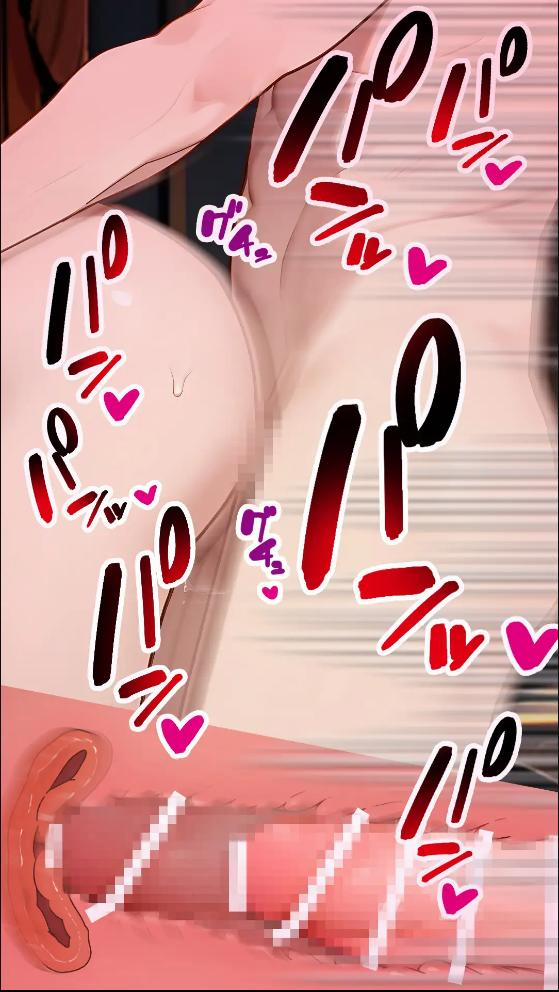 [21+] Sau Khi Tái Sinh, Tôi Lại Bị Vương Tử Mê Hoặc 1 trang 9