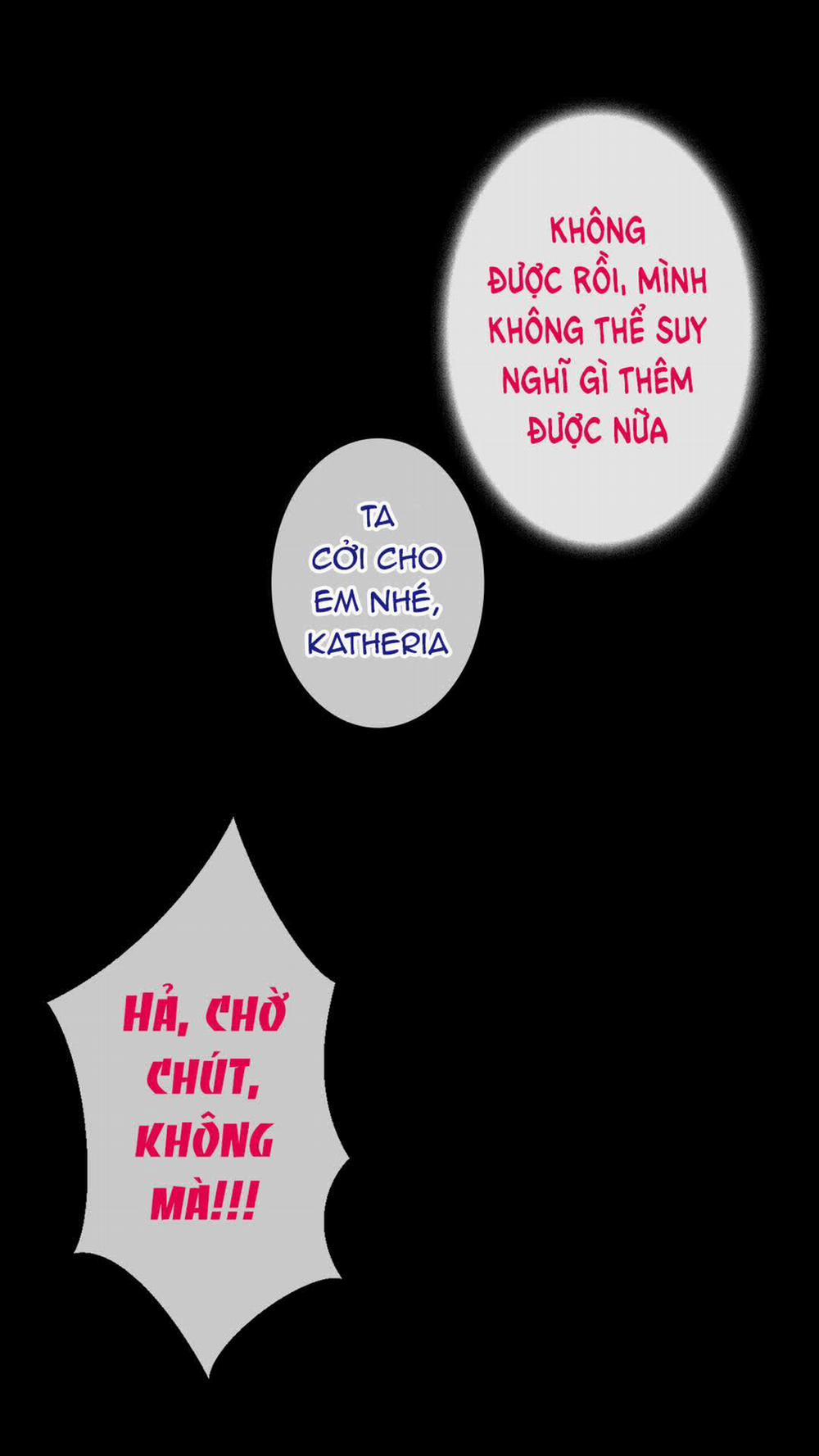 [21+] Sau Khi Tái Sinh, Tôi Lại Bị Vương Tử Mê Hoặc 10 trang 8