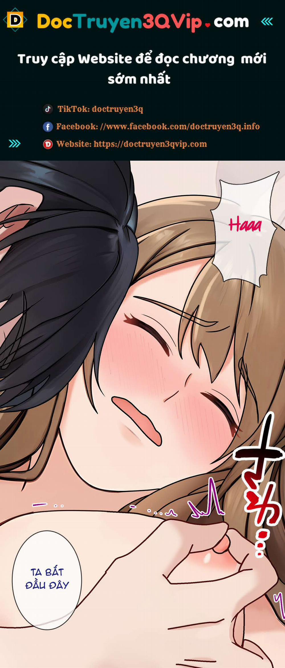 [21+] Sau Khi Tái Sinh, Tôi Lại Bị Vương Tử Mê Hoặc 11 trang 0