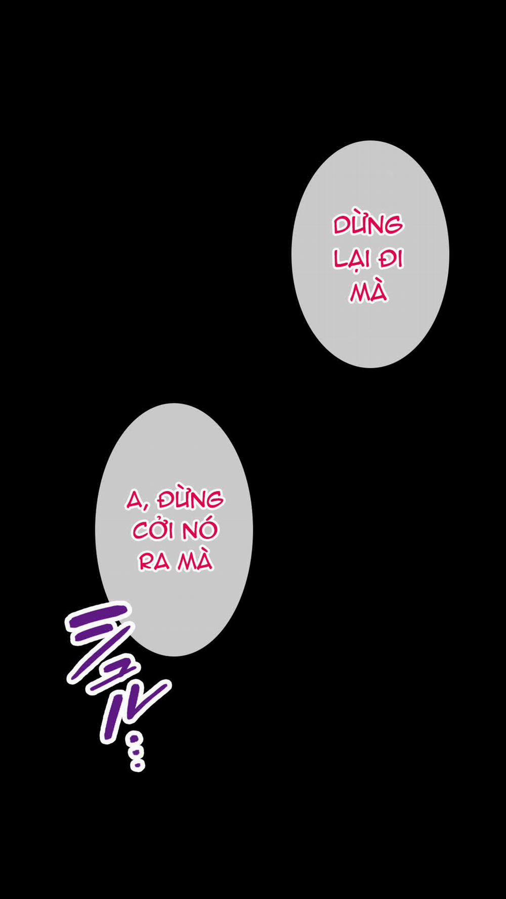 [21+] Sau Khi Tái Sinh, Tôi Lại Bị Vương Tử Mê Hoặc 11 trang 2