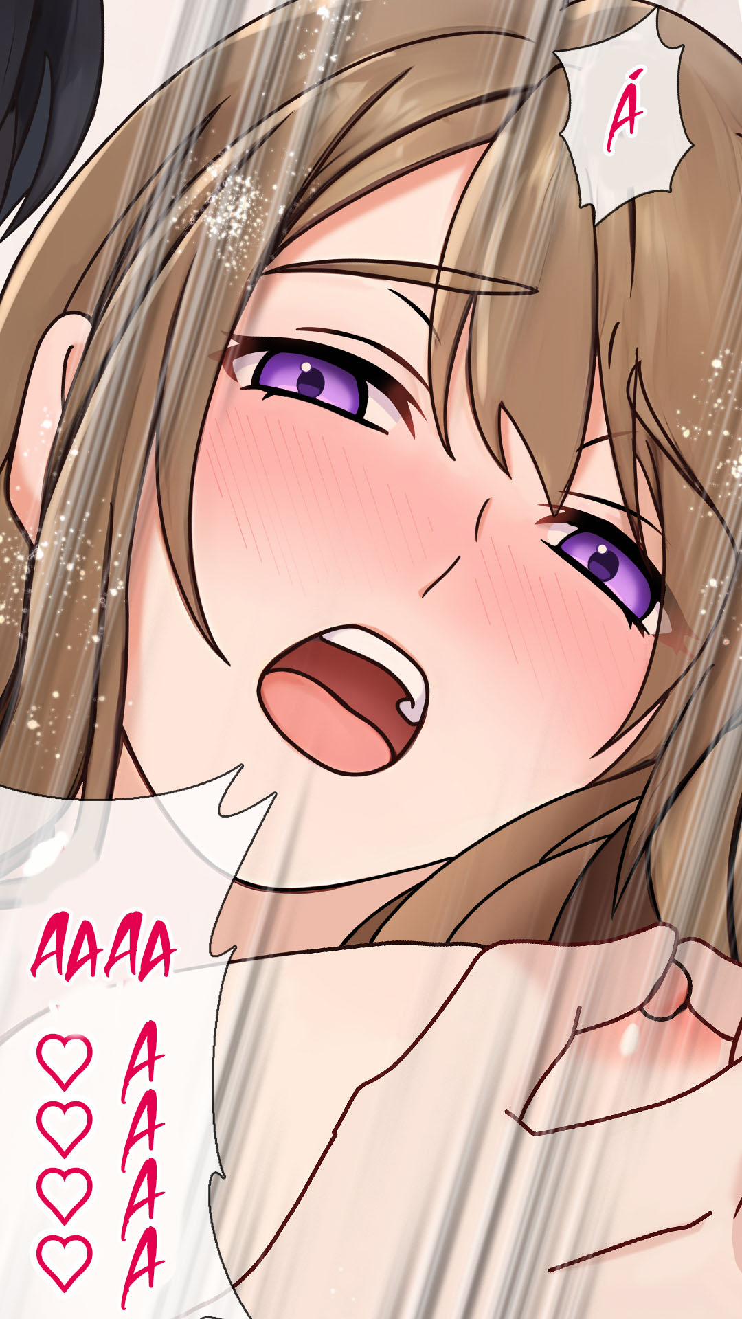 [21+] Sau Khi Tái Sinh, Tôi Lại Bị Vương Tử Mê Hoặc 11 trang 5