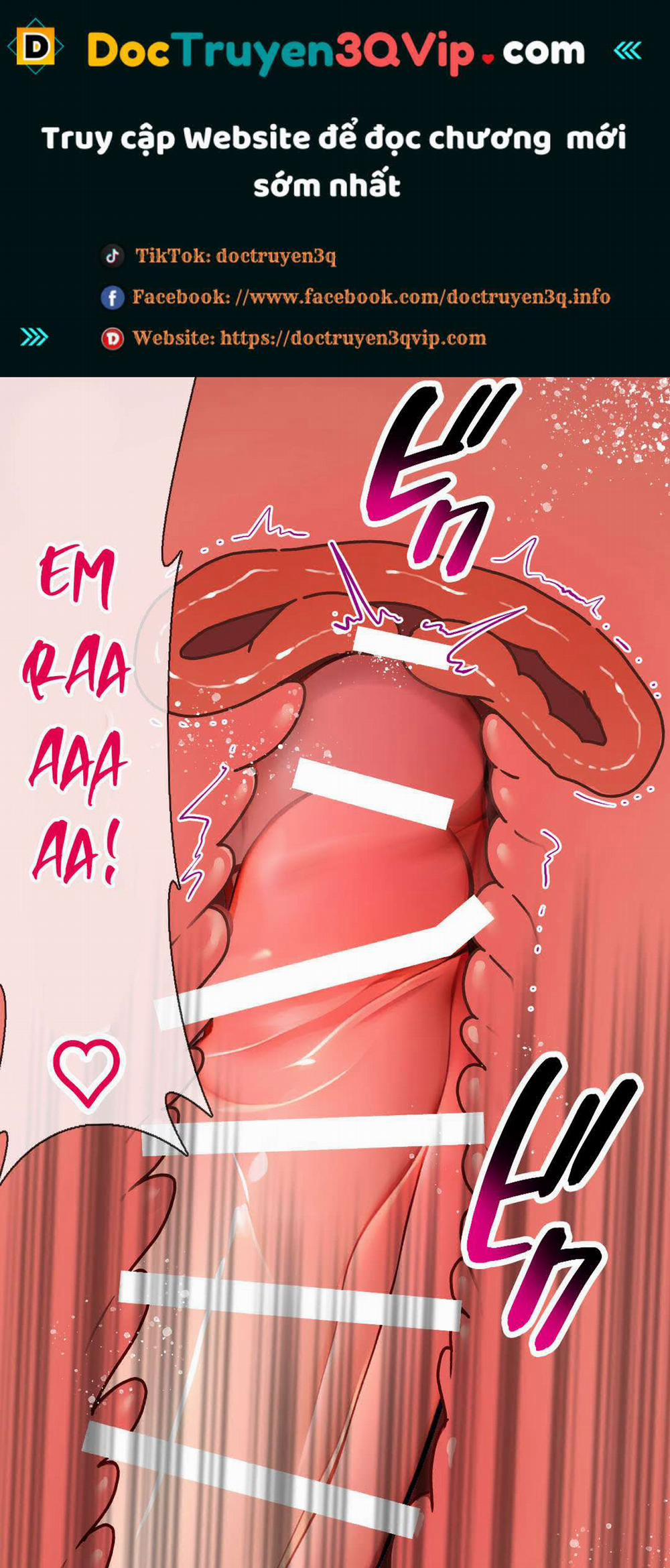 [21+] Sau Khi Tái Sinh, Tôi Lại Bị Vương Tử Mê Hoặc 14 trang 0