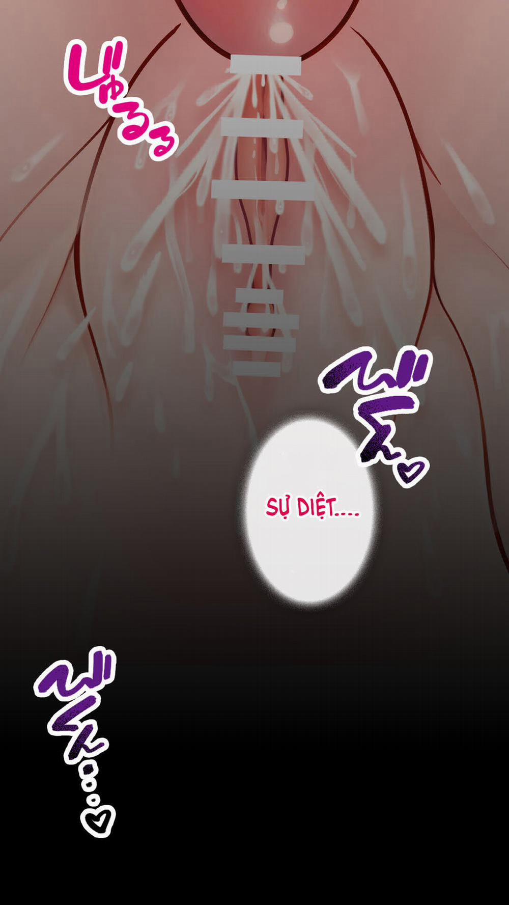 [21+] Sau Khi Tái Sinh, Tôi Lại Bị Vương Tử Mê Hoặc 14 trang 16