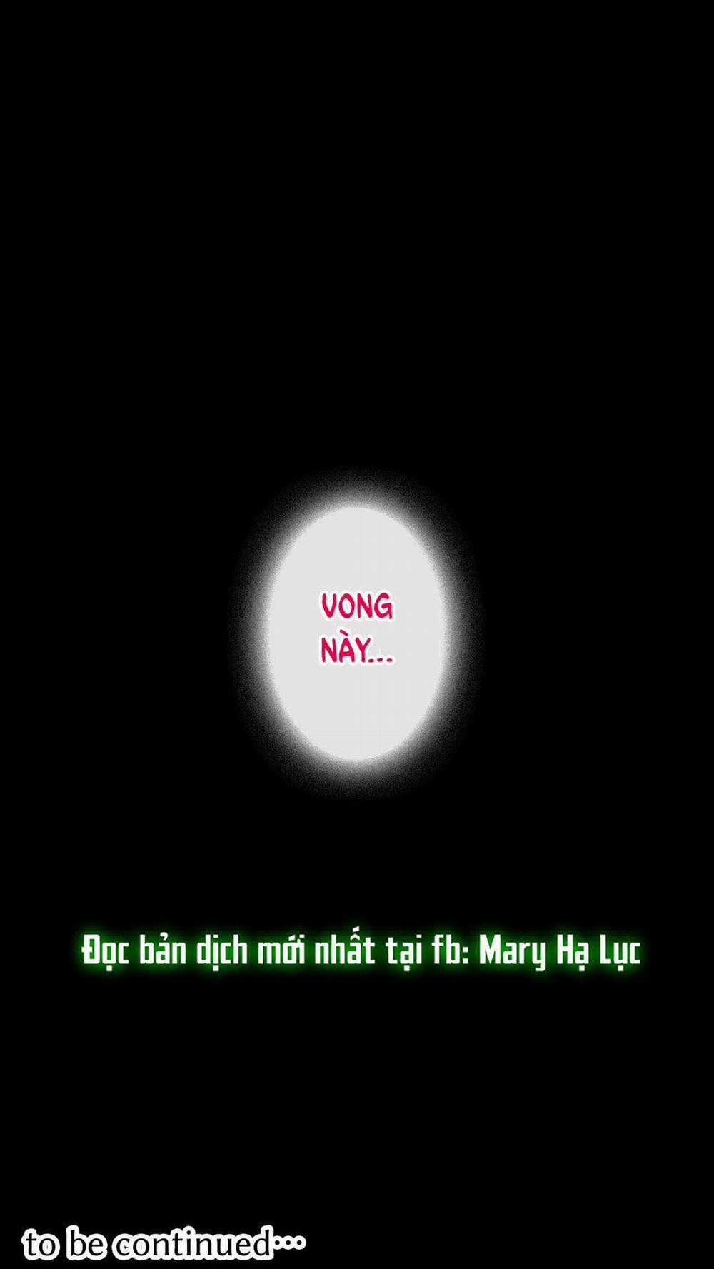 [21+] Sau Khi Tái Sinh, Tôi Lại Bị Vương Tử Mê Hoặc 14 trang 17