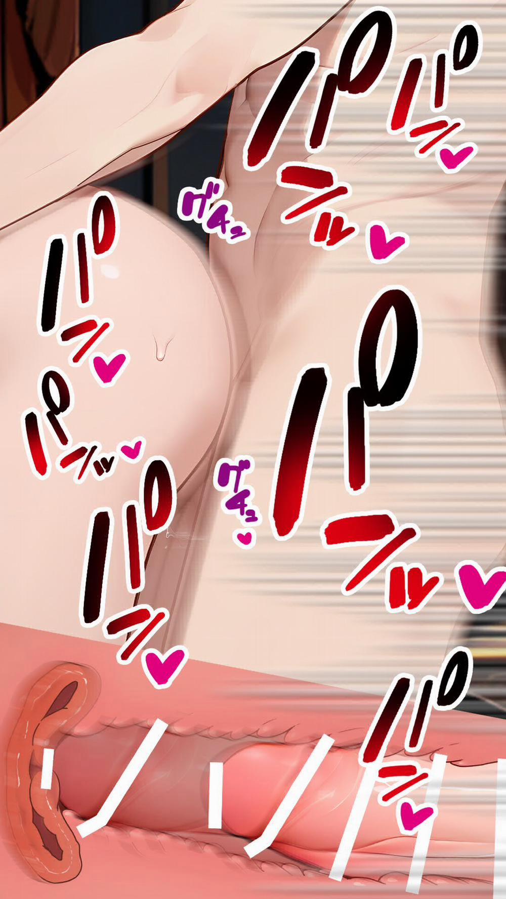 [21+] Sau Khi Tái Sinh, Tôi Lại Bị Vương Tử Mê Hoặc 14 trang 8