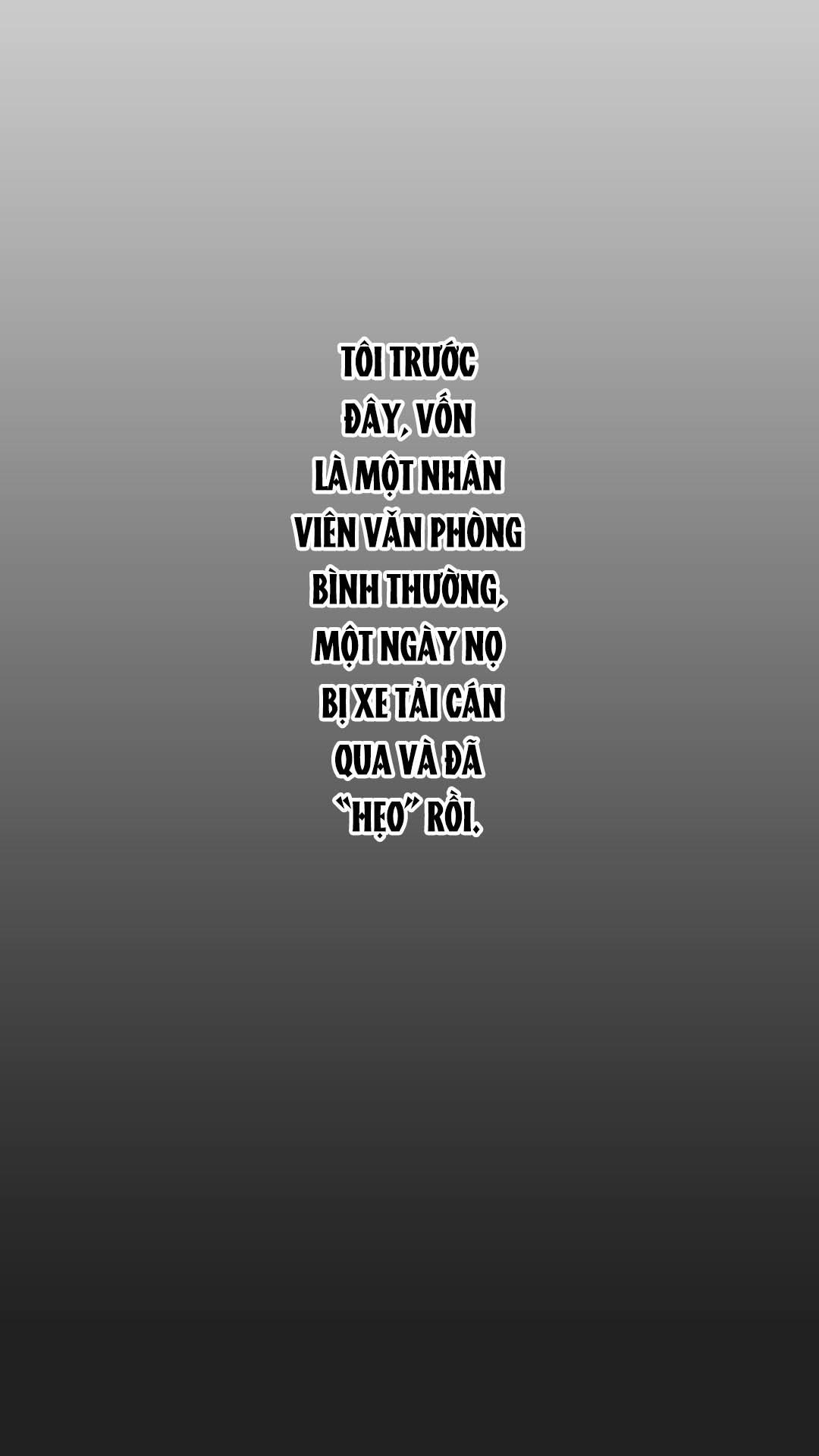 [21+] Sau Khi Tái Sinh, Tôi Lại Bị Vương Tử Mê Hoặc 2 trang 10