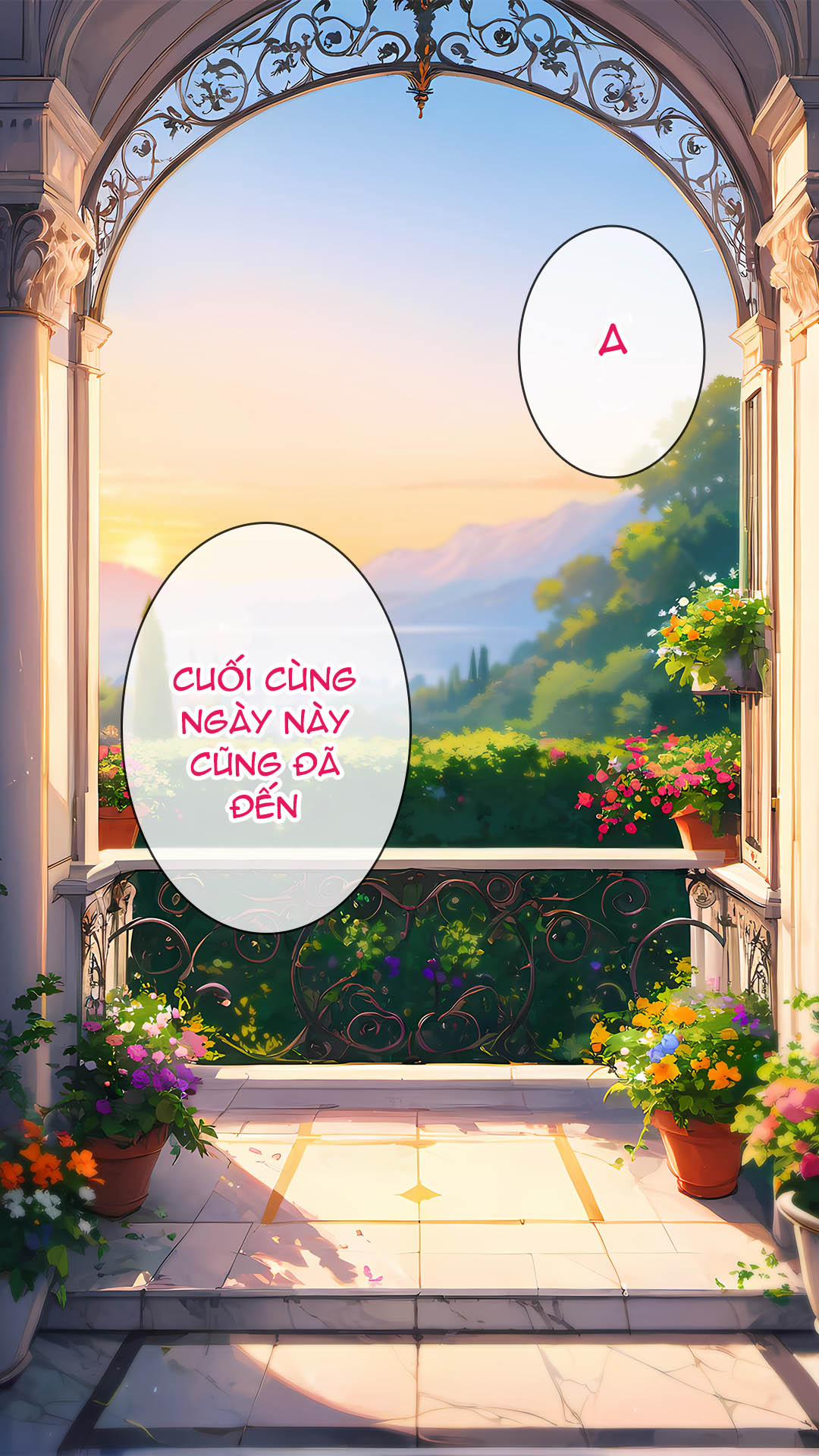 [21+] Sau Khi Tái Sinh, Tôi Lại Bị Vương Tử Mê Hoặc 2 trang 4