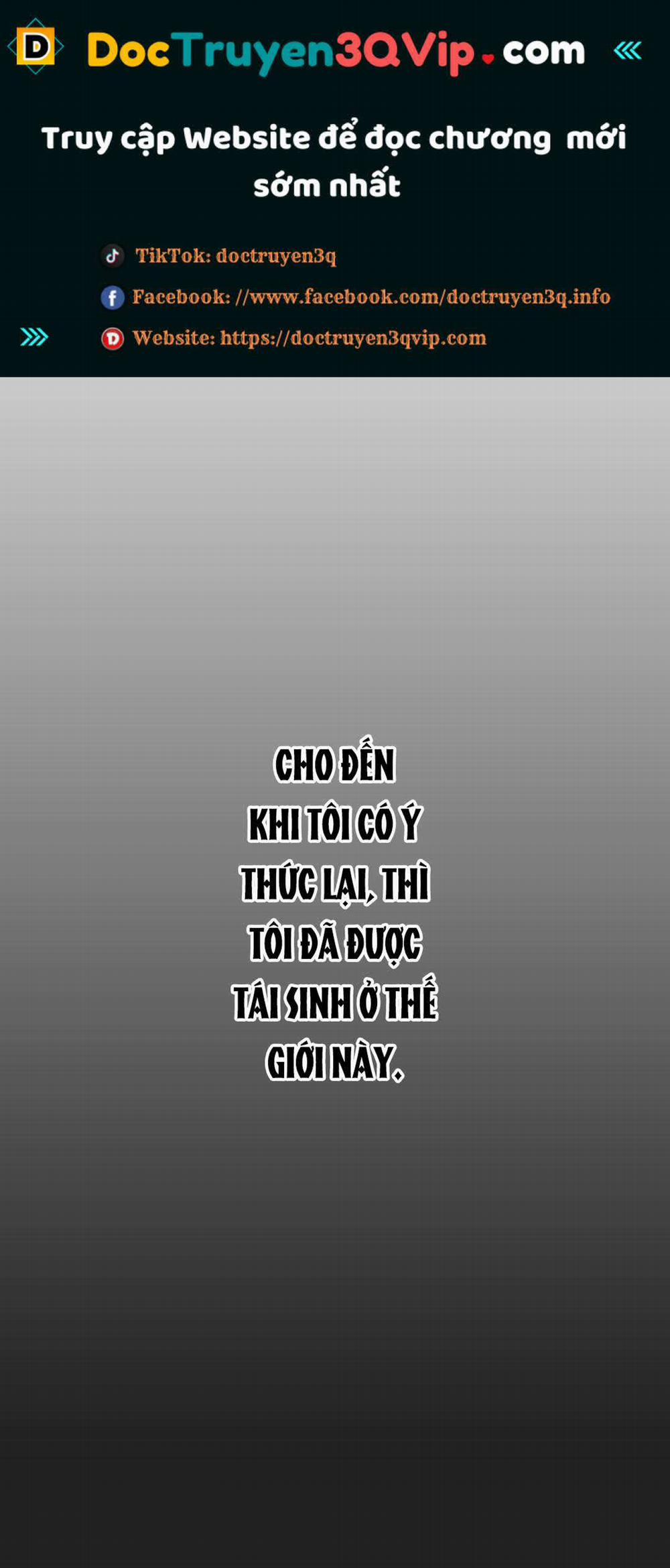 [21+] Sau Khi Tái Sinh, Tôi Lại Bị Vương Tử Mê Hoặc 3 trang 0