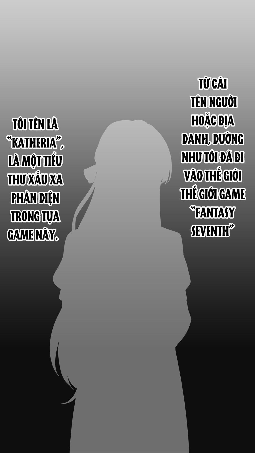 [21+] Sau Khi Tái Sinh, Tôi Lại Bị Vương Tử Mê Hoặc 3 trang 1