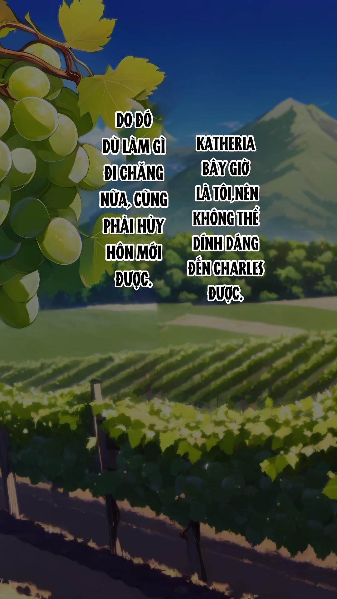 [21+] Sau Khi Tái Sinh, Tôi Lại Bị Vương Tử Mê Hoặc 3 trang 3