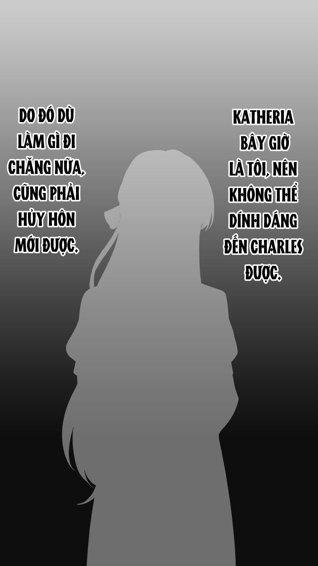 [21+] Sau Khi Tái Sinh, Tôi Lại Bị Vương Tử Mê Hoặc 3 trang 7