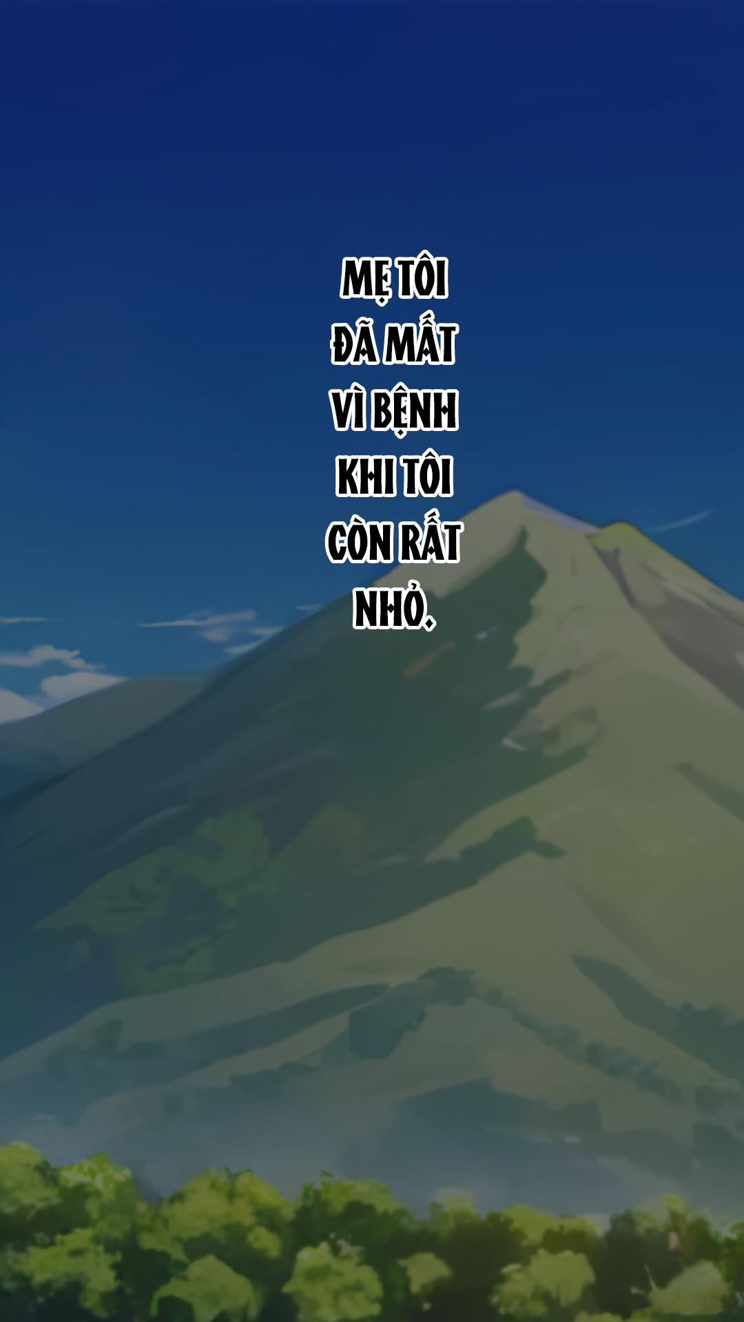 [21+] Sau Khi Tái Sinh, Tôi Lại Bị Vương Tử Mê Hoặc 3 trang 9