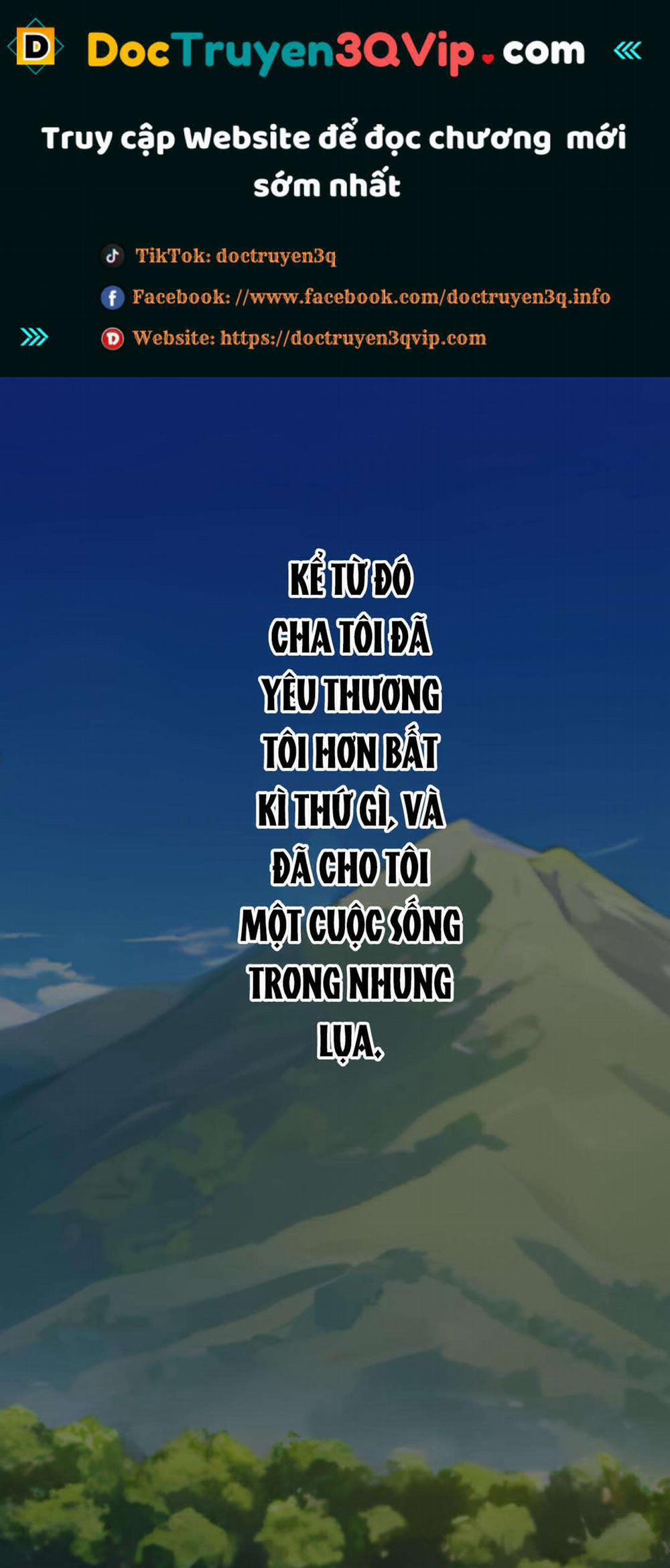 [21+] Sau Khi Tái Sinh, Tôi Lại Bị Vương Tử Mê Hoặc 4 trang 0