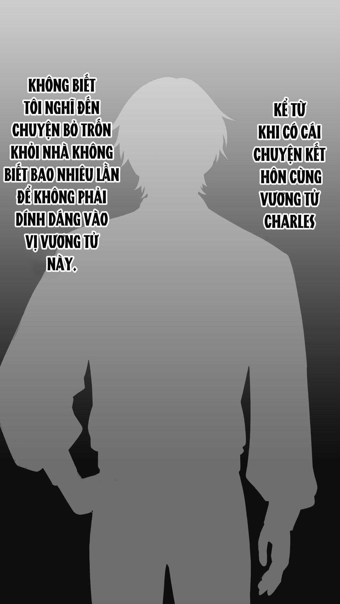 [21+] Sau Khi Tái Sinh, Tôi Lại Bị Vương Tử Mê Hoặc 4 trang 1