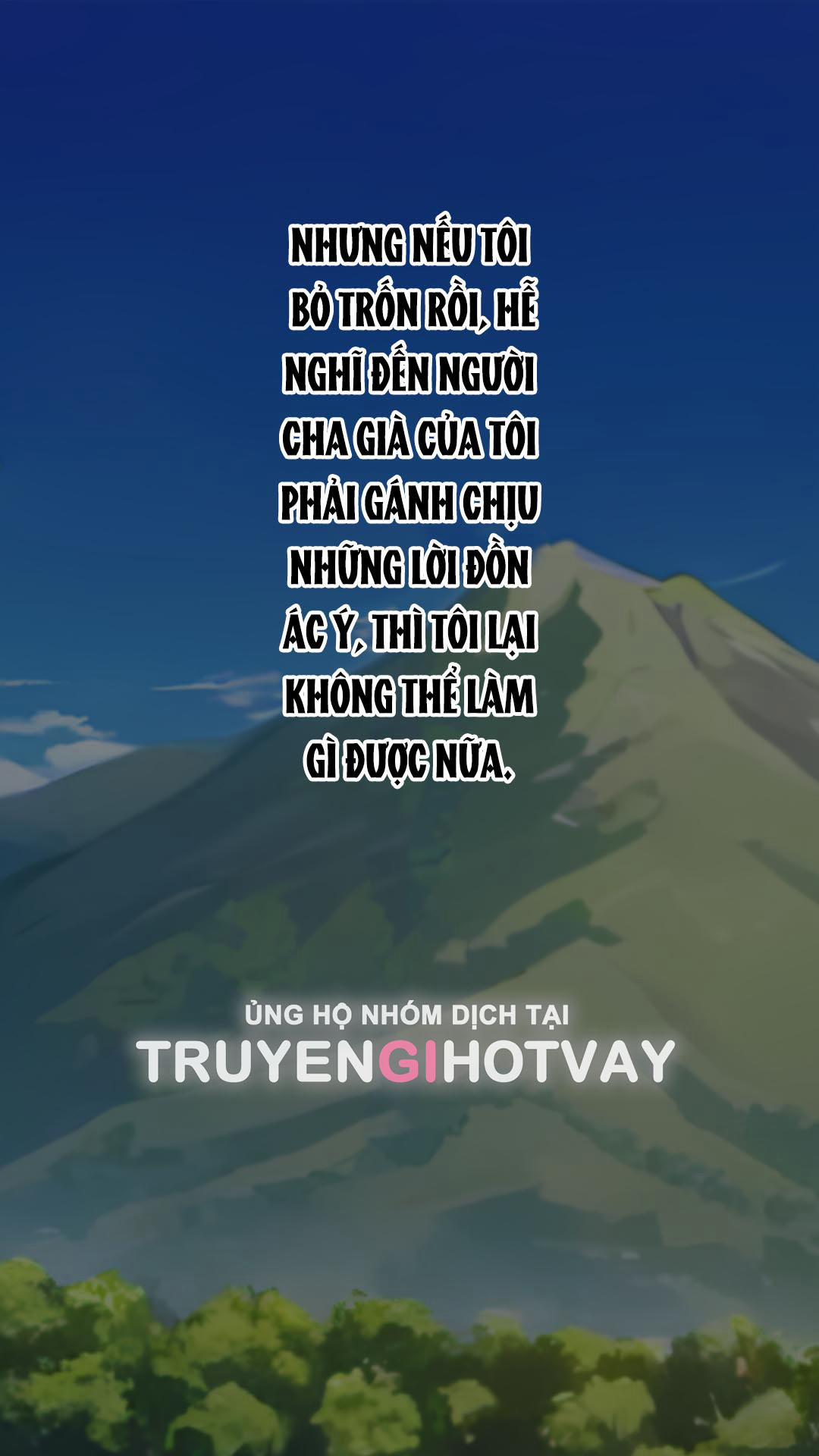 [21+] Sau Khi Tái Sinh, Tôi Lại Bị Vương Tử Mê Hoặc 4 trang 2