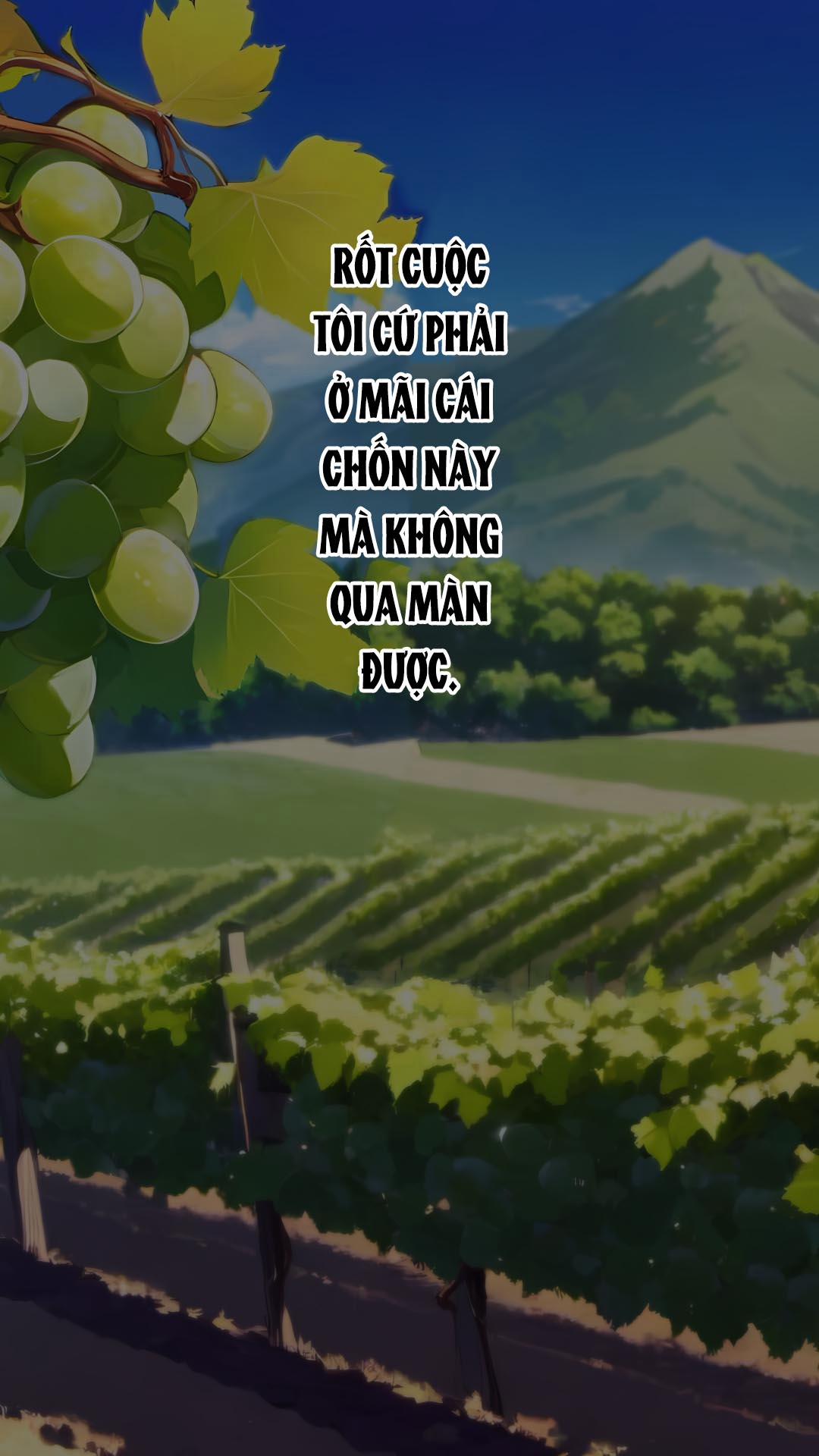 [21+] Sau Khi Tái Sinh, Tôi Lại Bị Vương Tử Mê Hoặc 4 trang 3