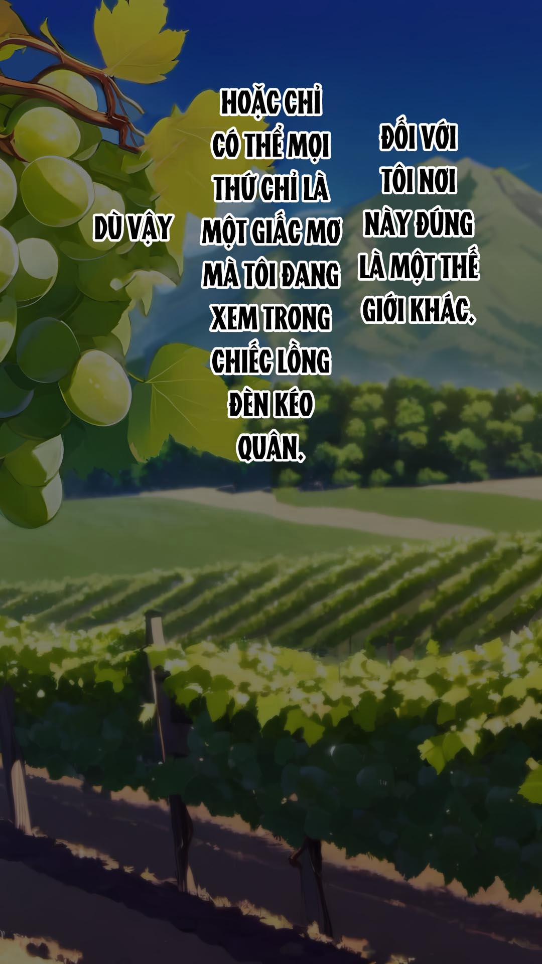 [21+] Sau Khi Tái Sinh, Tôi Lại Bị Vương Tử Mê Hoặc 4 trang 4