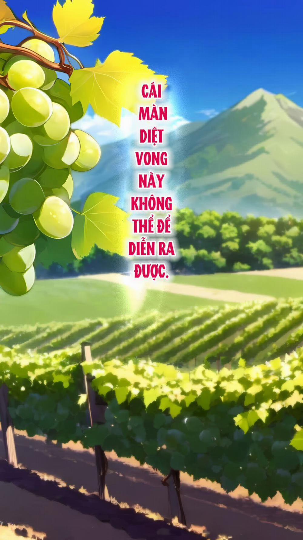 [21+] Sau Khi Tái Sinh, Tôi Lại Bị Vương Tử Mê Hoặc 4 trang 7