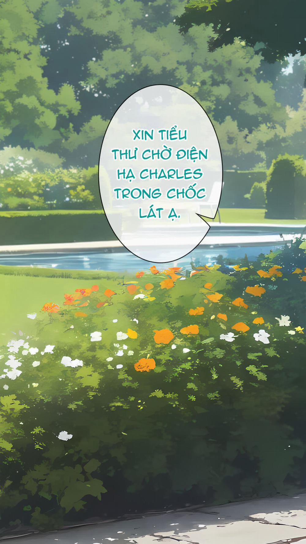 [21+] Sau Khi Tái Sinh, Tôi Lại Bị Vương Tử Mê Hoặc 4 trang 9