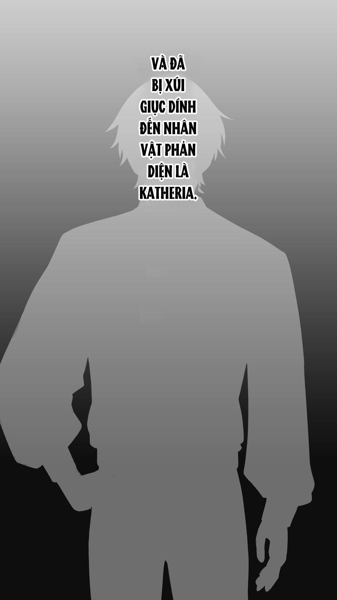 [21+] Sau Khi Tái Sinh, Tôi Lại Bị Vương Tử Mê Hoặc 5 trang 3