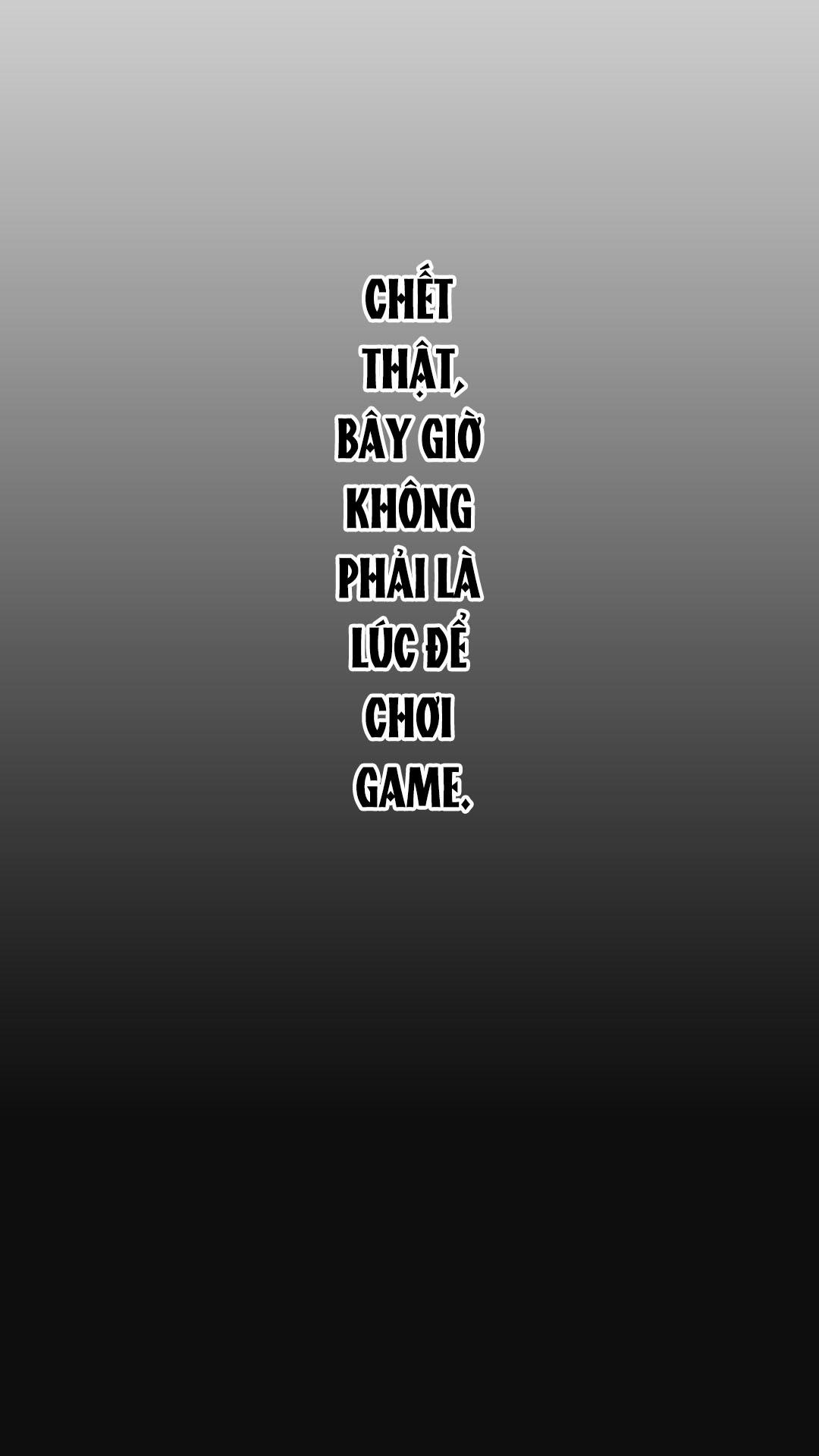 [21+] Sau Khi Tái Sinh, Tôi Lại Bị Vương Tử Mê Hoặc 5 trang 6