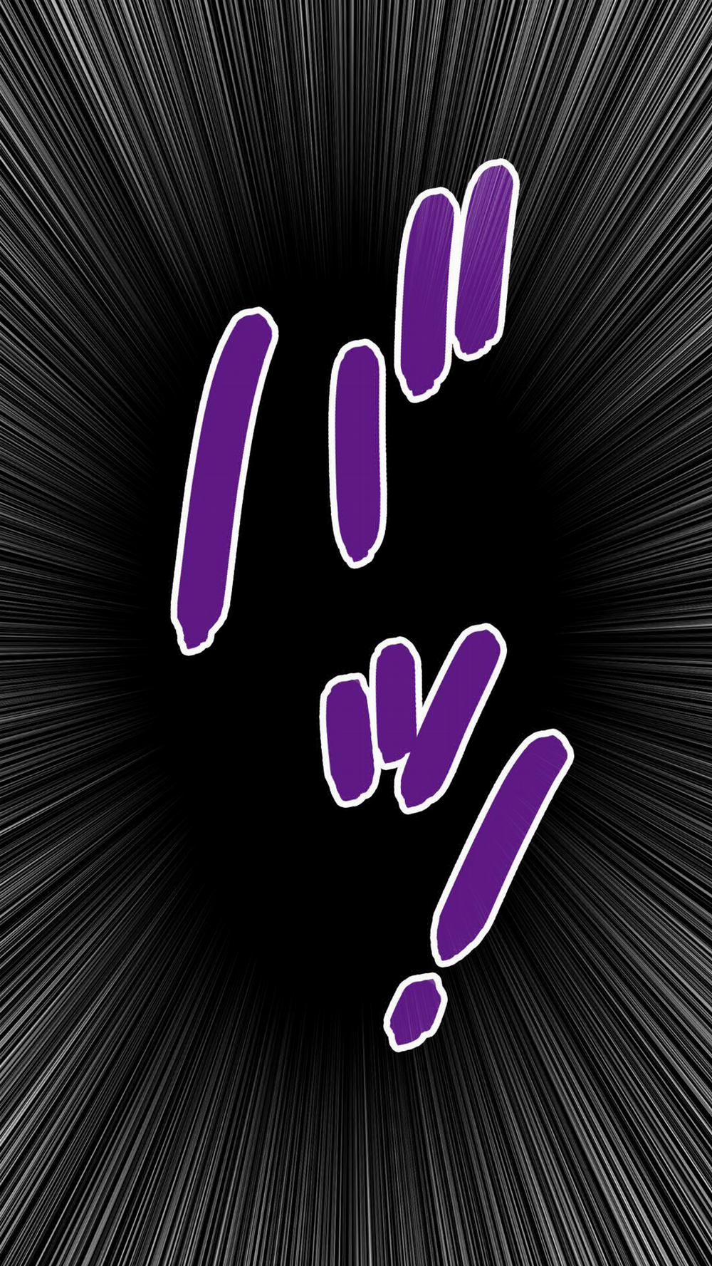 [21+] Sau Khi Tái Sinh, Tôi Lại Bị Vương Tử Mê Hoặc 9 trang 8