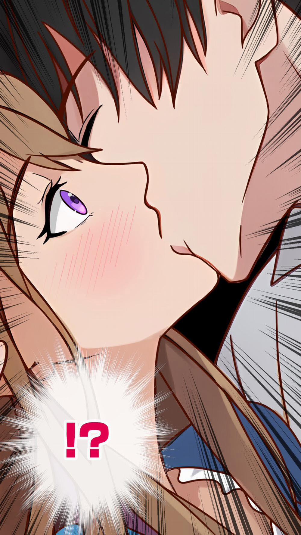 [21+] Sau Khi Tái Sinh, Tôi Lại Bị Vương Tử Mê Hoặc 9 trang 9