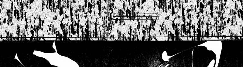 [21+] Sự Cuồng Si Bệnh Hoạn Của Gã Bạn Học Người Trung 1.1 trang 0