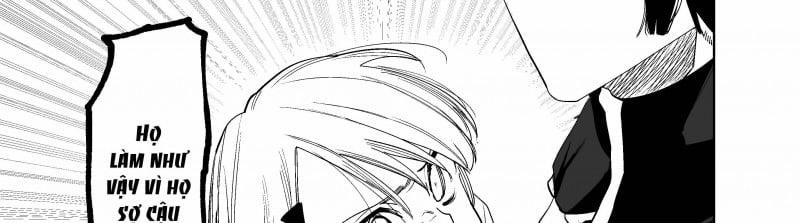 [21+] Sự Cuồng Si Bệnh Hoạn Của Gã Bạn Học Người Trung 2.1 trang 10