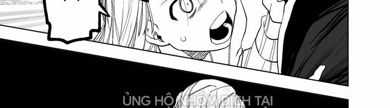 [21+] Sự Cuồng Si Bệnh Hoạn Của Gã Bạn Học Người Trung 2.1 trang 11