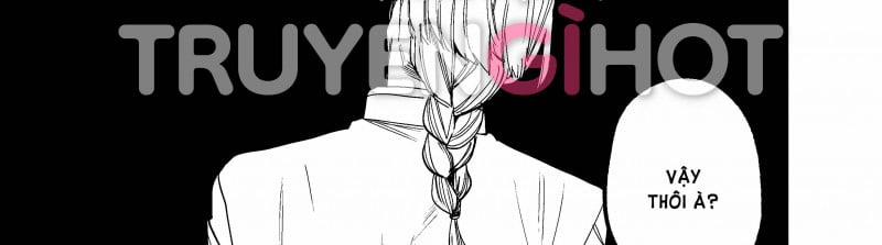 [21+] Sự Cuồng Si Bệnh Hoạn Của Gã Bạn Học Người Trung 2.1 trang 12