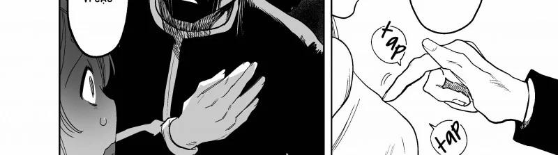 [21+] Sự Cuồng Si Bệnh Hoạn Của Gã Bạn Học Người Trung 2.1 trang 16