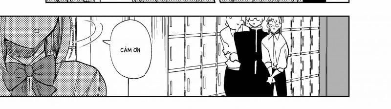 [21+] Sự Cuồng Si Bệnh Hoạn Của Gã Bạn Học Người Trung 2.1 trang 2