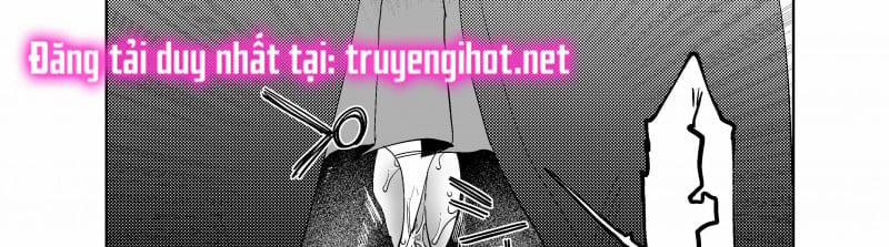 [21+] Sự Cuồng Si Bệnh Hoạn Của Gã Bạn Học Người Trung 2.1 trang 42