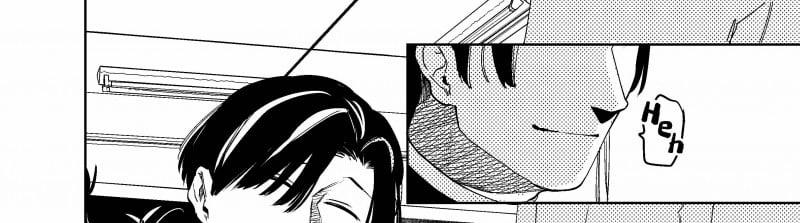 [21+] Sự Cuồng Si Bệnh Hoạn Của Gã Bạn Học Người Trung 2.1 trang 5