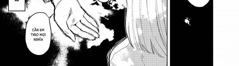 [21+] Sự Cuồng Si Bệnh Hoạn Của Gã Bạn Học Người Trung 2.1 trang 51