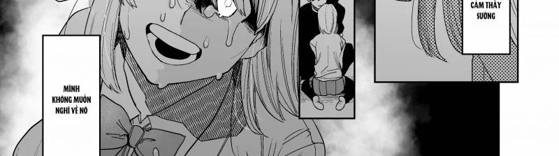 [21+] Sự Cuồng Si Bệnh Hoạn Của Gã Bạn Học Người Trung 2.1 trang 53