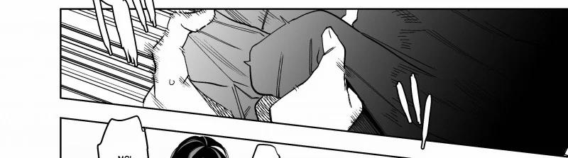 [21+] Sự Cuồng Si Bệnh Hoạn Của Gã Bạn Học Người Trung 2.1 trang 7