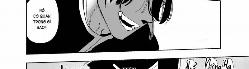 [21+] Sự Cuồng Si Bệnh Hoạn Của Gã Bạn Học Người Trung 2.2 trang 1