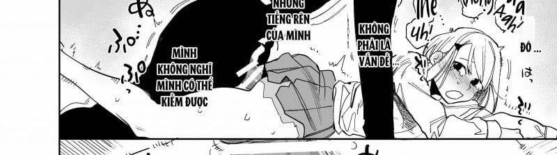 [21+] Sự Cuồng Si Bệnh Hoạn Của Gã Bạn Học Người Trung 2.2 trang 2