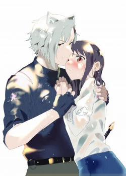 Đọc truyện tranh [21+] Thánh Nữ Lần Nữa Được Triệu Hồi Bị Kỵ Sĩ Giam Cầm