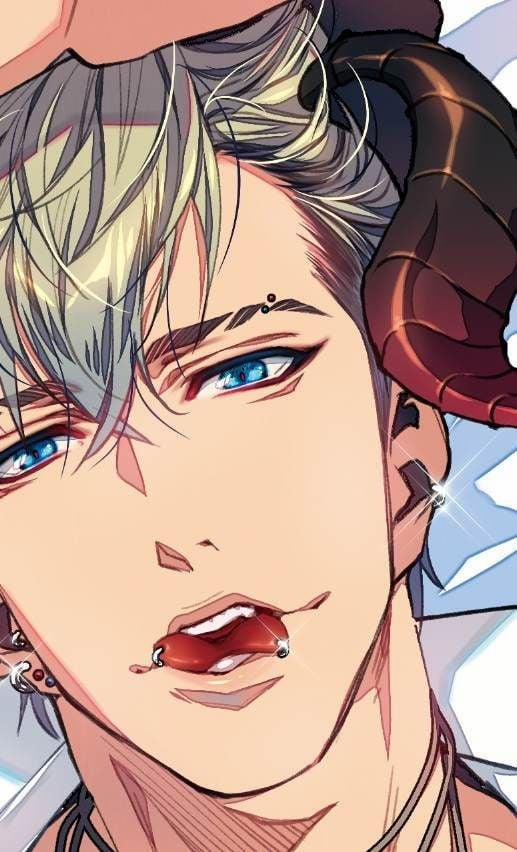 [21+] Thiên Đường Dịu Dàng 1.1 trang 1